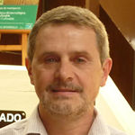 Dr. Ruben Lara