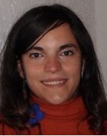 Dra. María Florencia Gargiulo