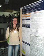 Dra. María Genoveva Zimicz