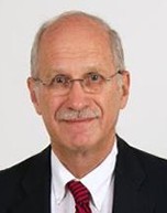 Profesor Ignacio Grossmann