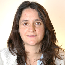Dra. Selva Pereda