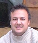 Dr. Pedro Julián