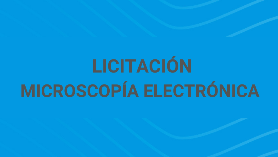 Licitacion-Microscopia-Electronica