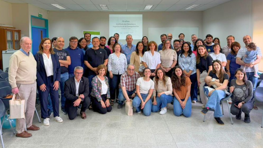 fotos portada web (3)