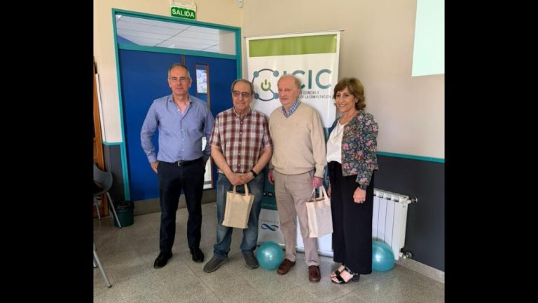 fotos portada web (5)